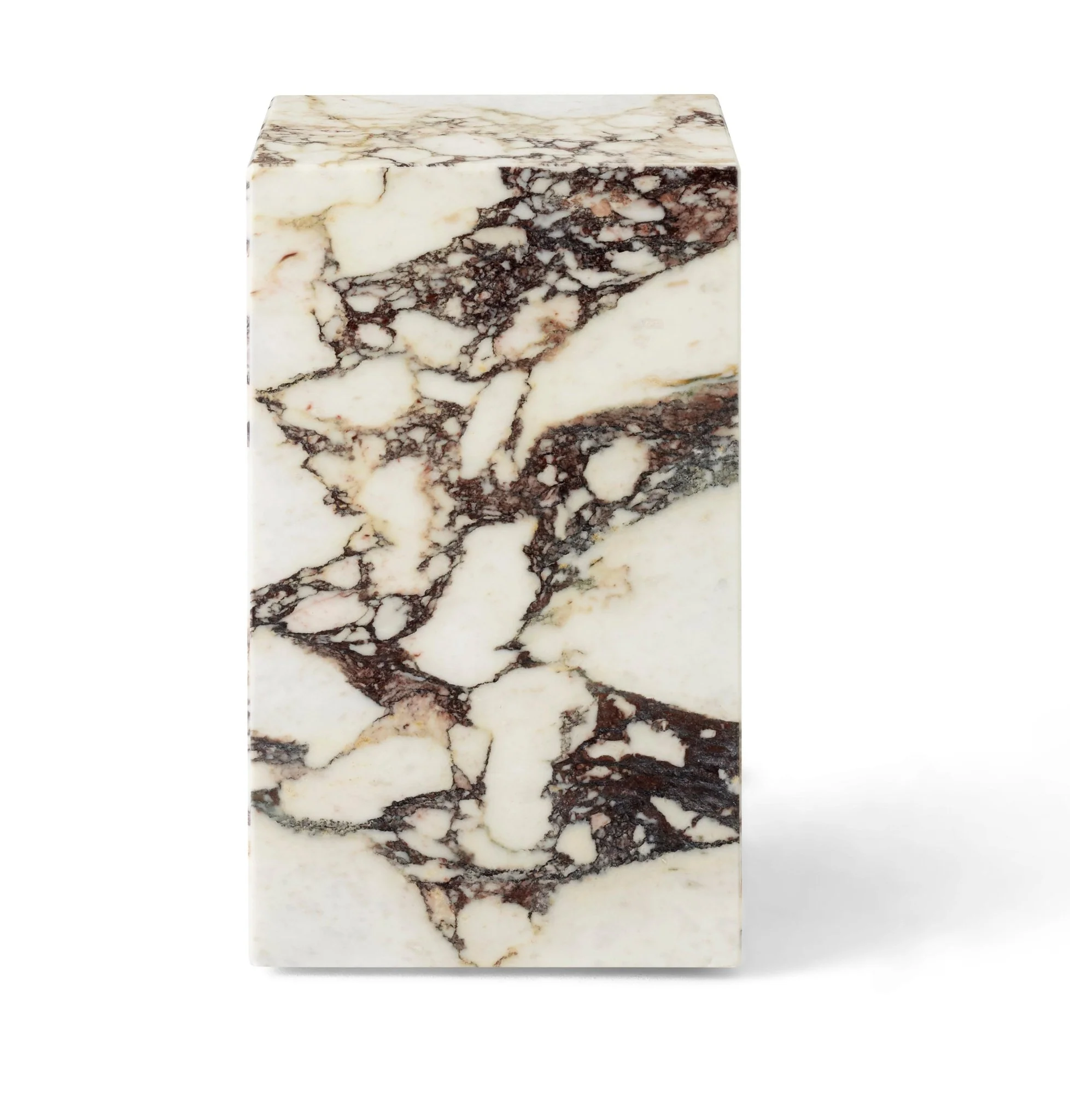 products.gallery.thumbnail_alt