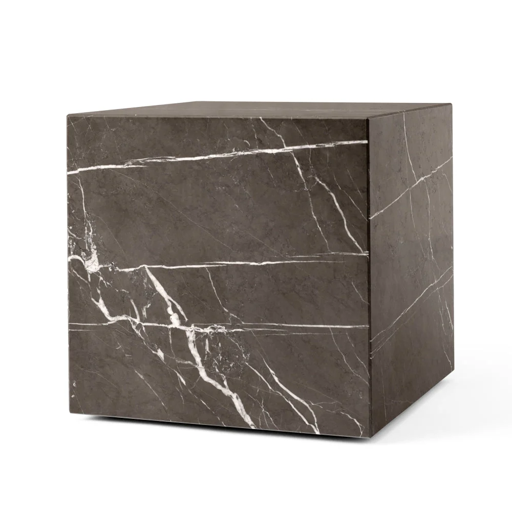 products.gallery.thumbnail_alt