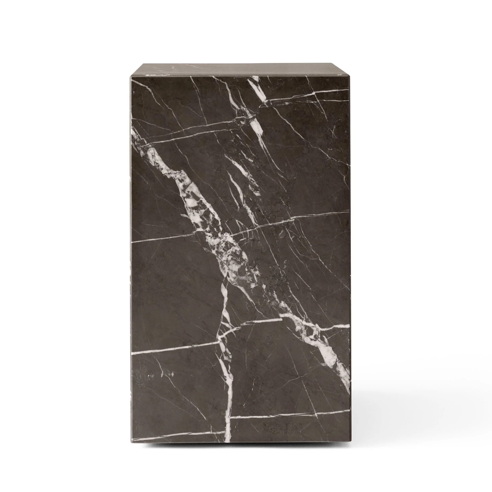 products.gallery.thumbnail_alt