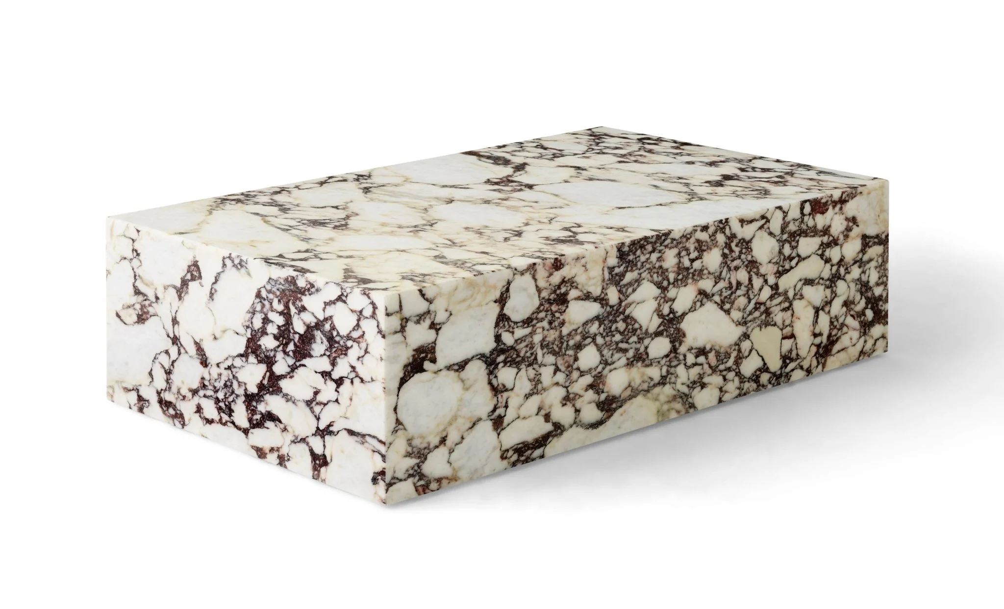 products.gallery.thumbnail_alt