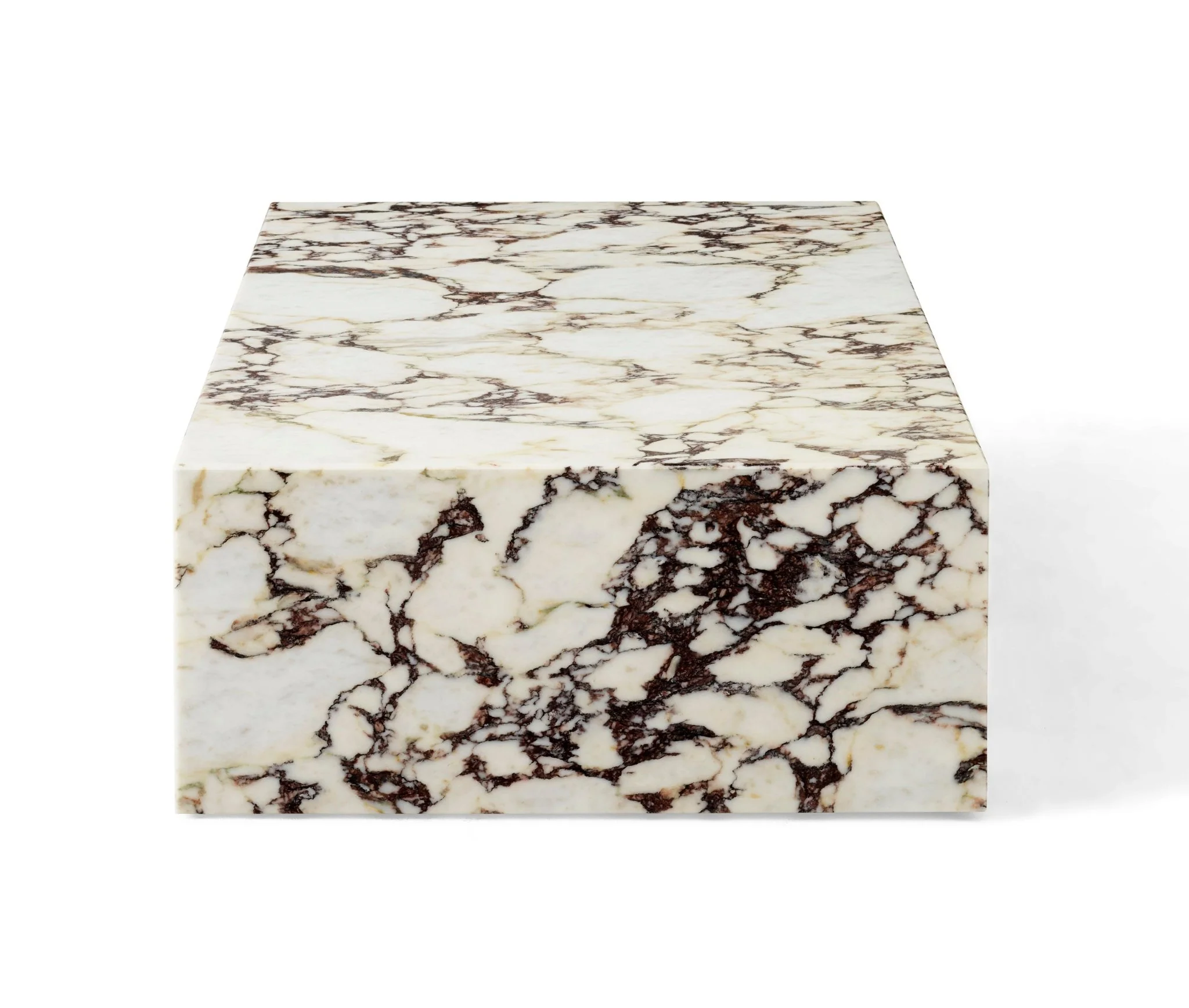 products.gallery.thumbnail_alt