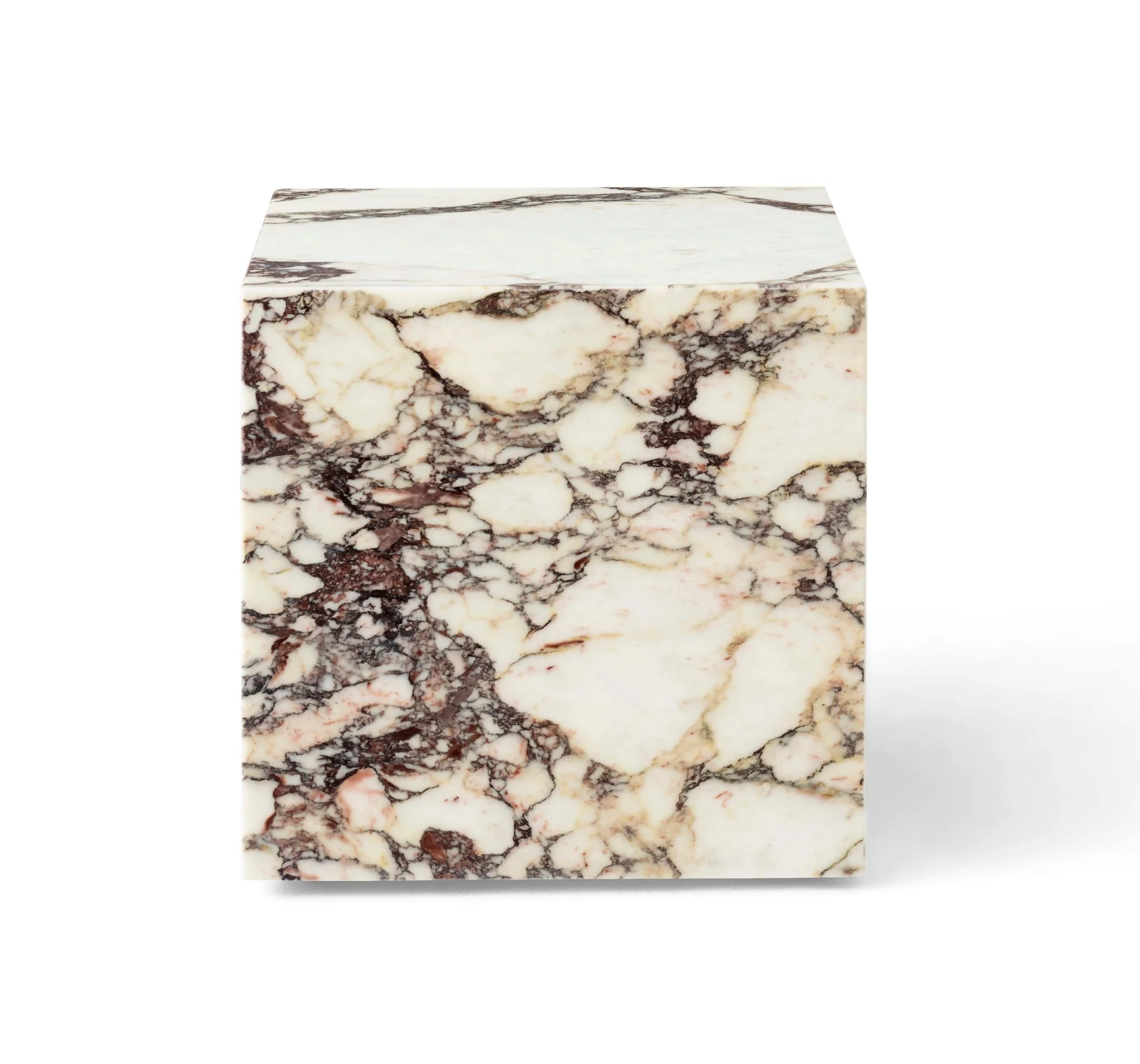 products.gallery.thumbnail_alt