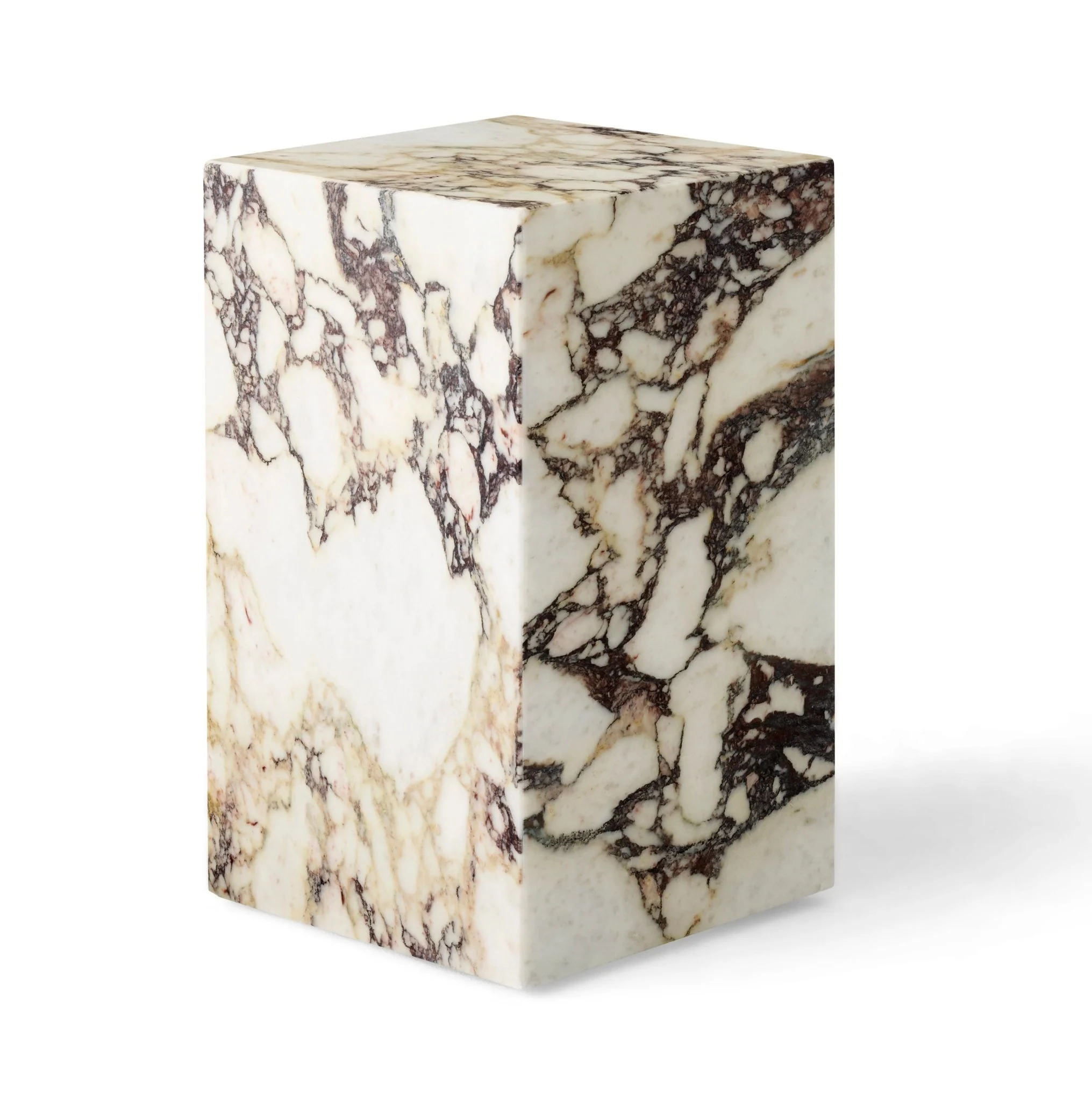 products.gallery.thumbnail_alt