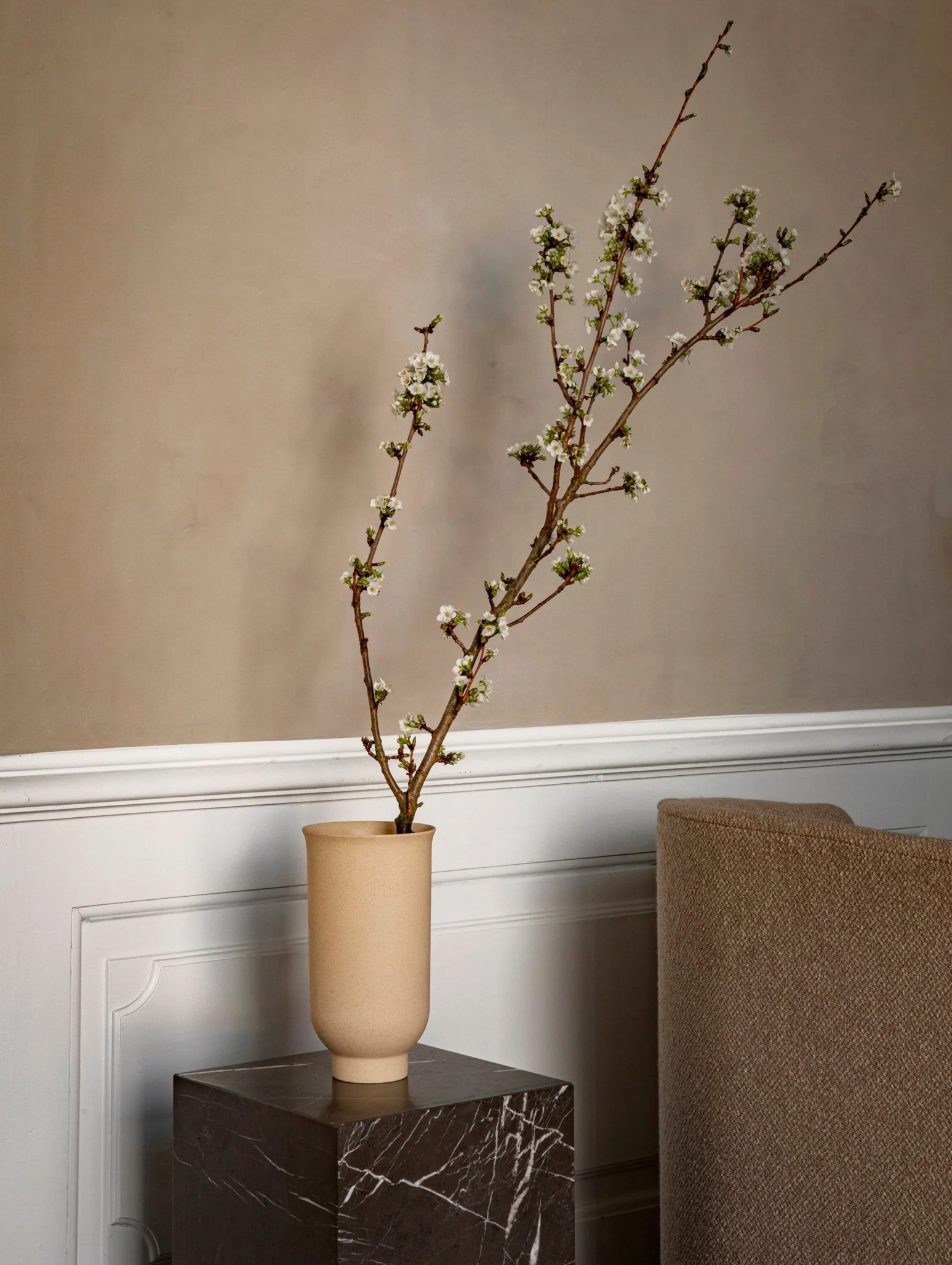 products.gallery.thumbnail_alt