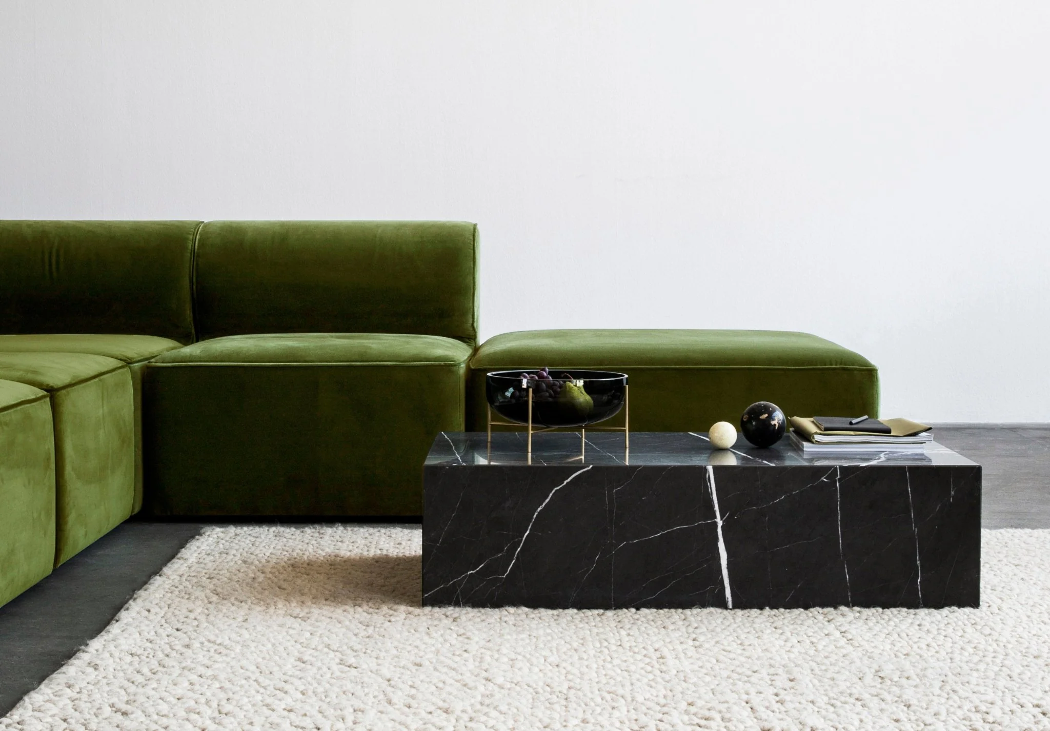 products.gallery.thumbnail_alt