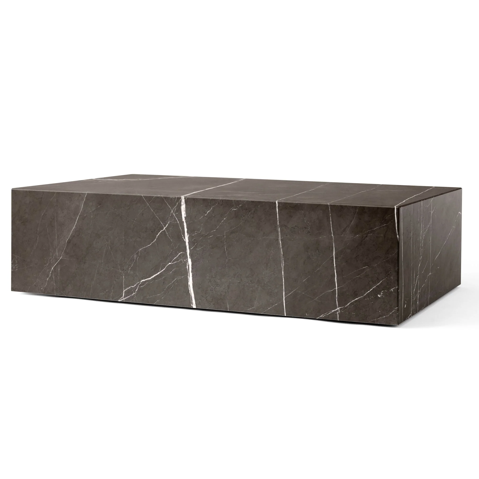 products.gallery.thumbnail_alt