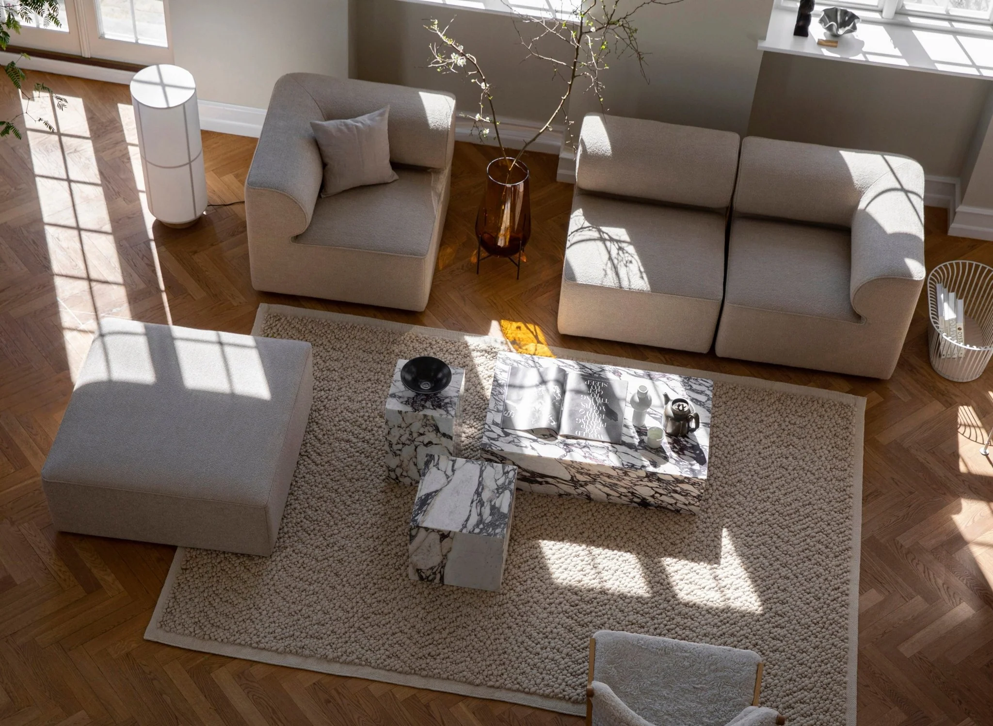 products.gallery.thumbnail_alt