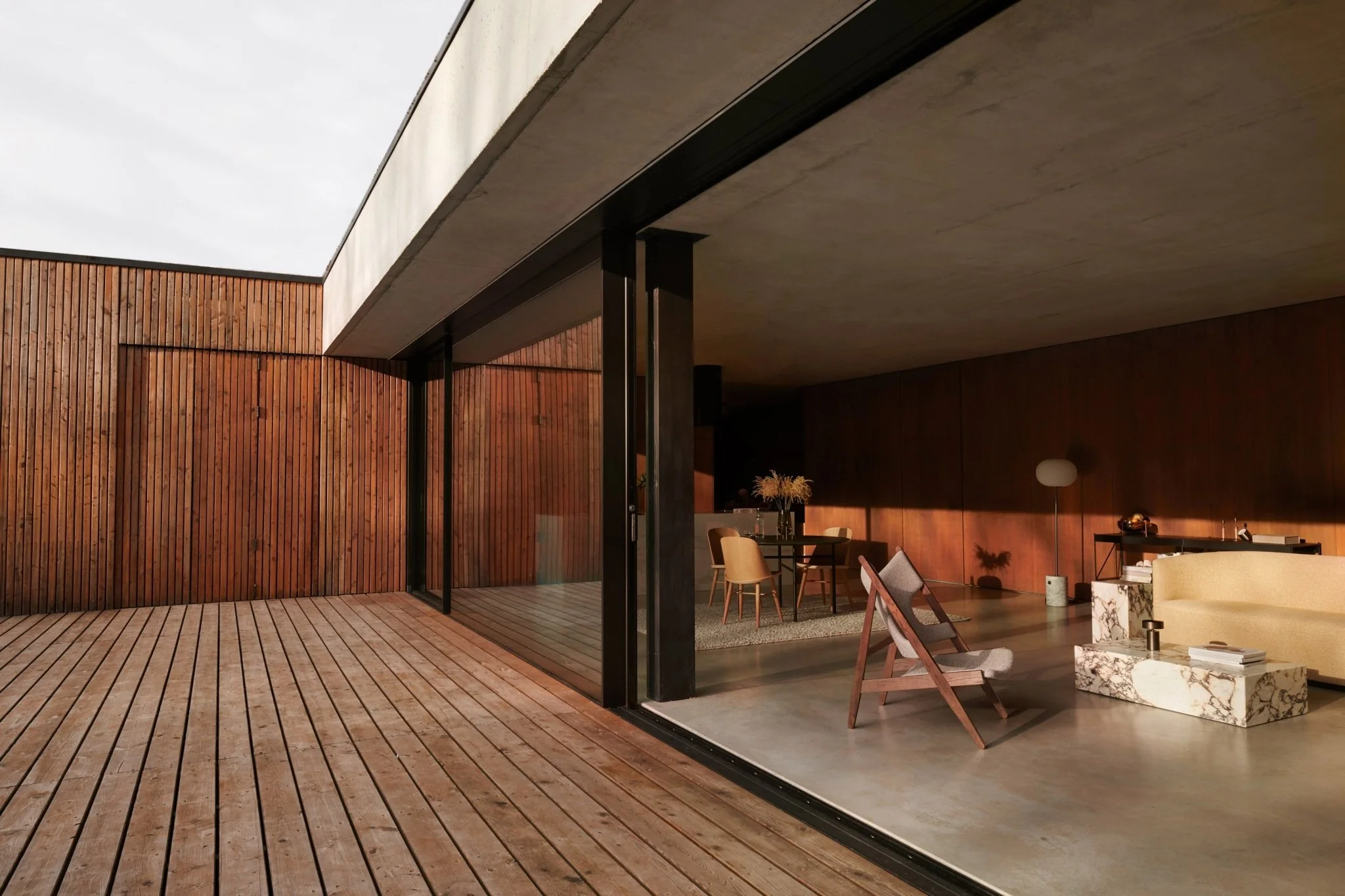 products.gallery.thumbnail_alt