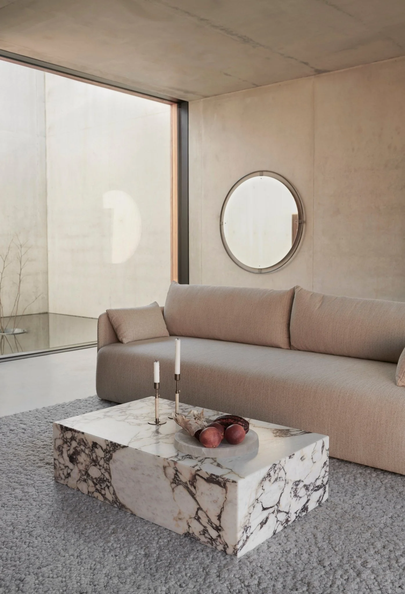 products.gallery.thumbnail_alt