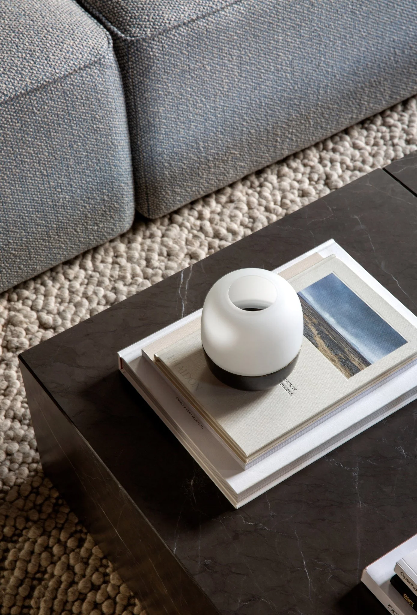 products.gallery.thumbnail_alt