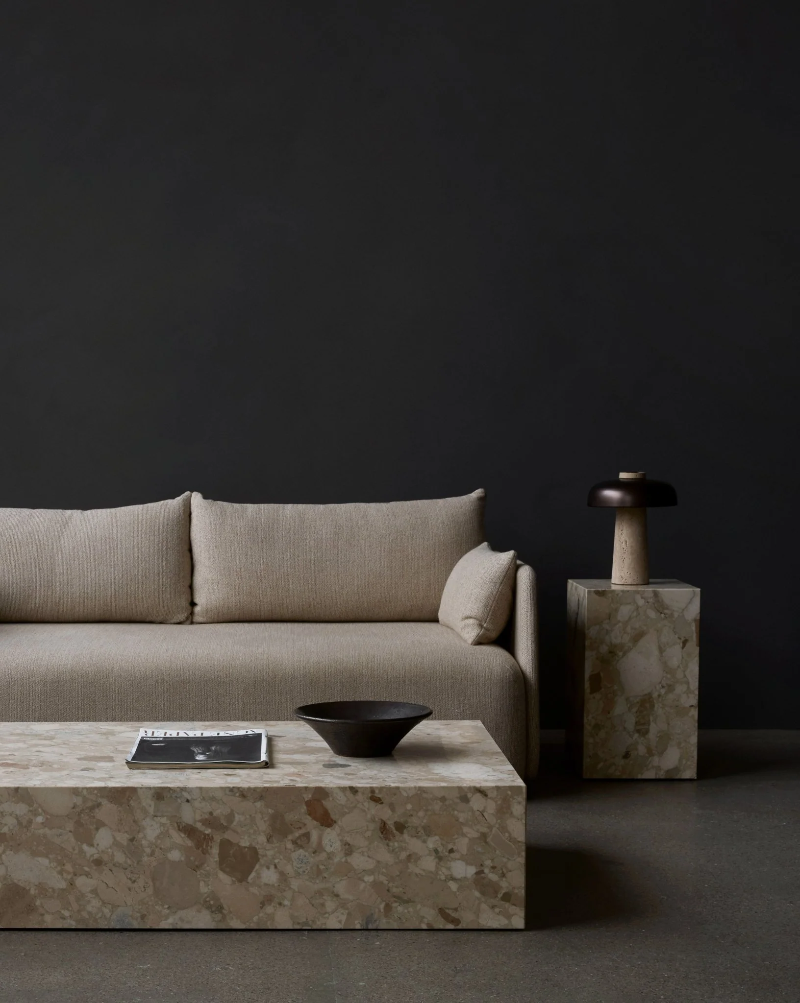 products.gallery.thumbnail_alt