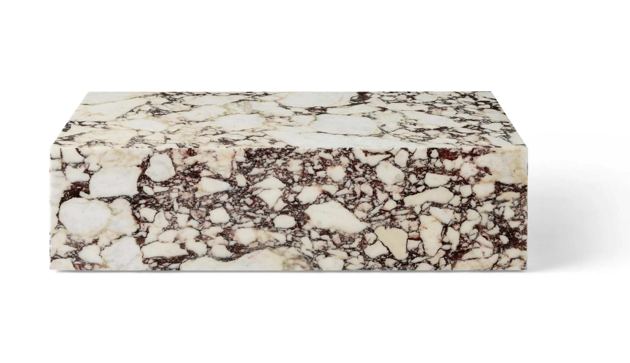 products.gallery.thumbnail_alt