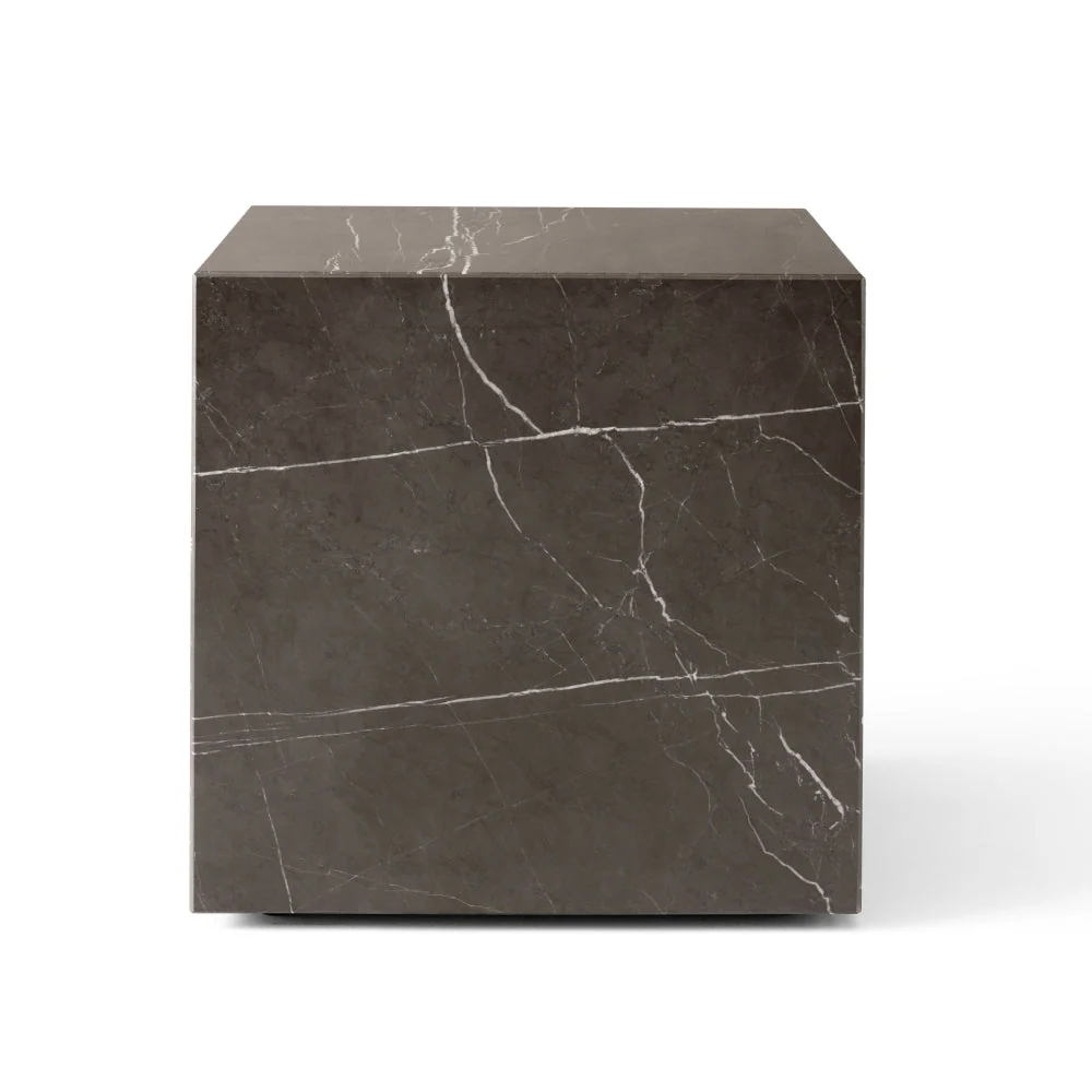 products.gallery.thumbnail_alt