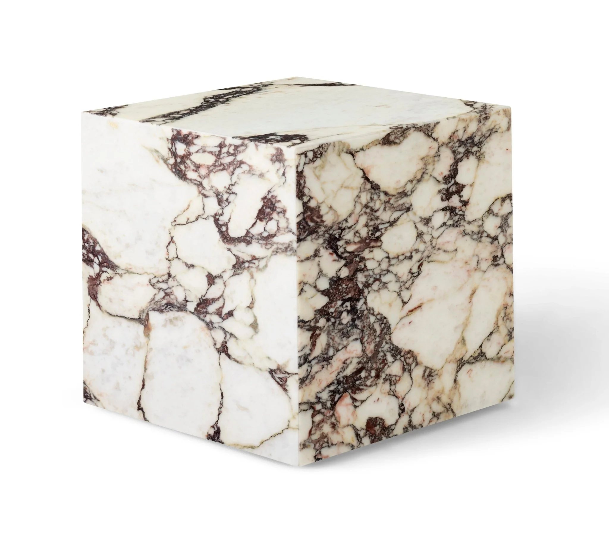 products.gallery.thumbnail_alt