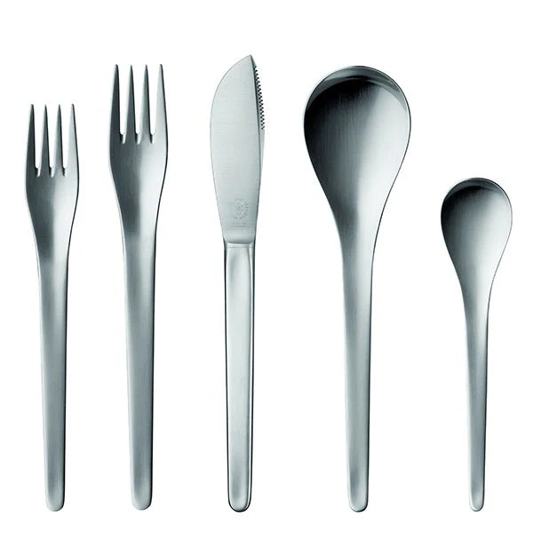 products.gallery.thumbnail_alt