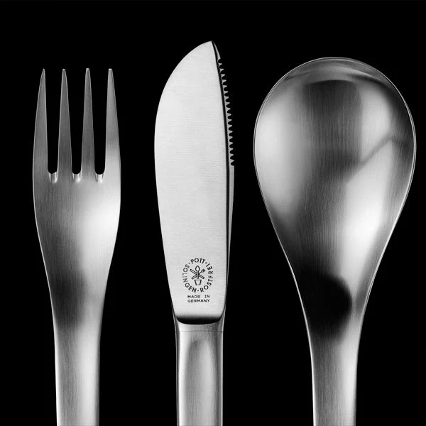 products.gallery.thumbnail_alt