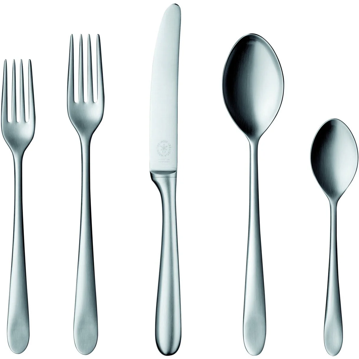 products.gallery.thumbnail_alt