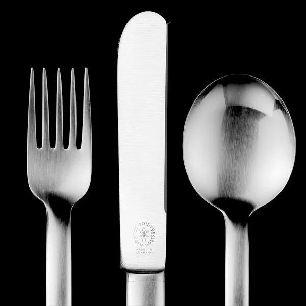 products.gallery.thumbnail_alt