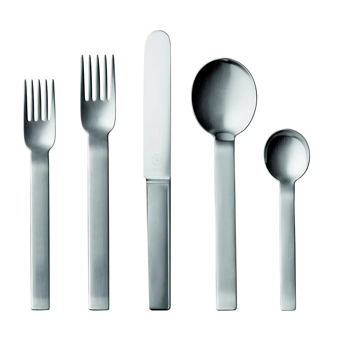 products.gallery.thumbnail_alt