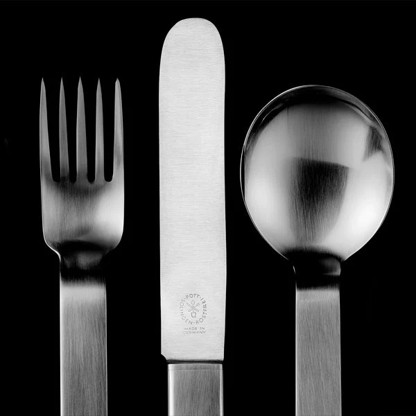 products.gallery.thumbnail_alt