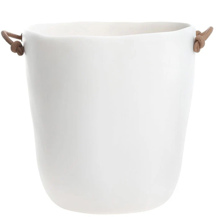 products.gallery.thumbnail_alt