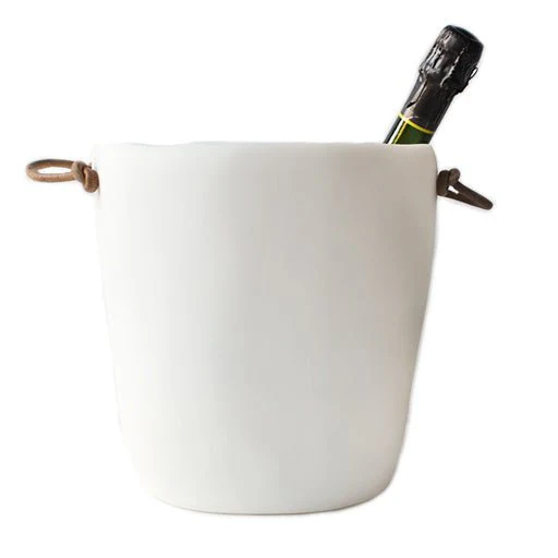 products.gallery.thumbnail_alt