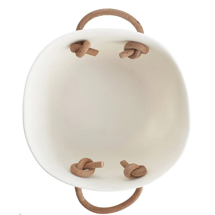 products.gallery.thumbnail_alt