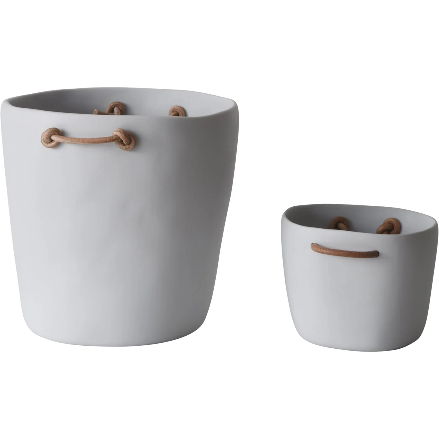 products.gallery.thumbnail_alt