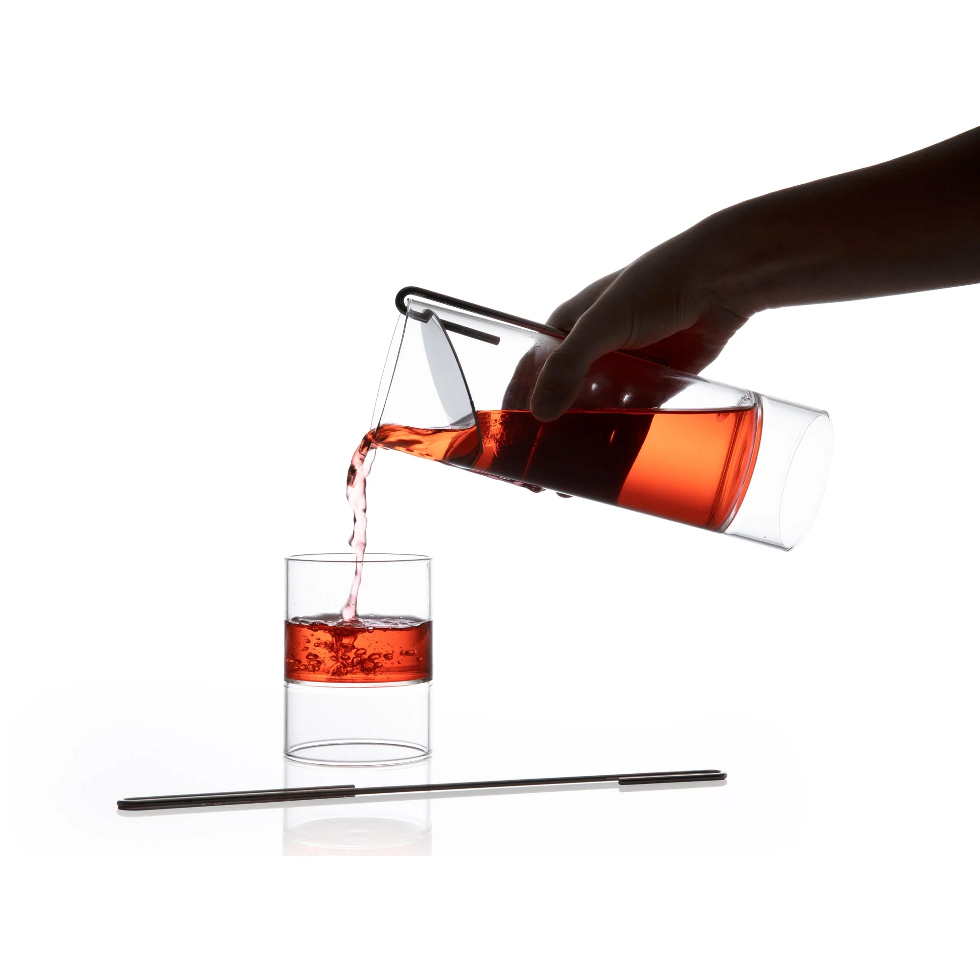 products.gallery.thumbnail_alt