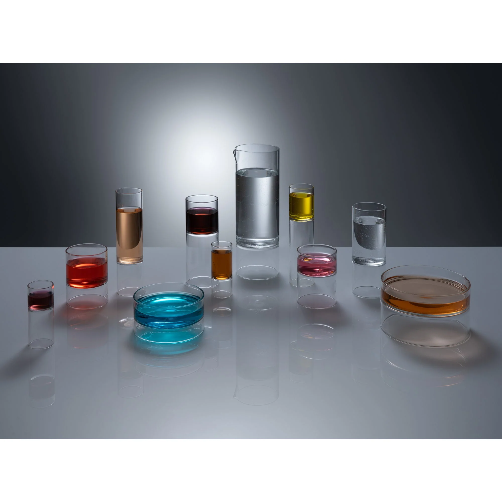 products.gallery.thumbnail_alt