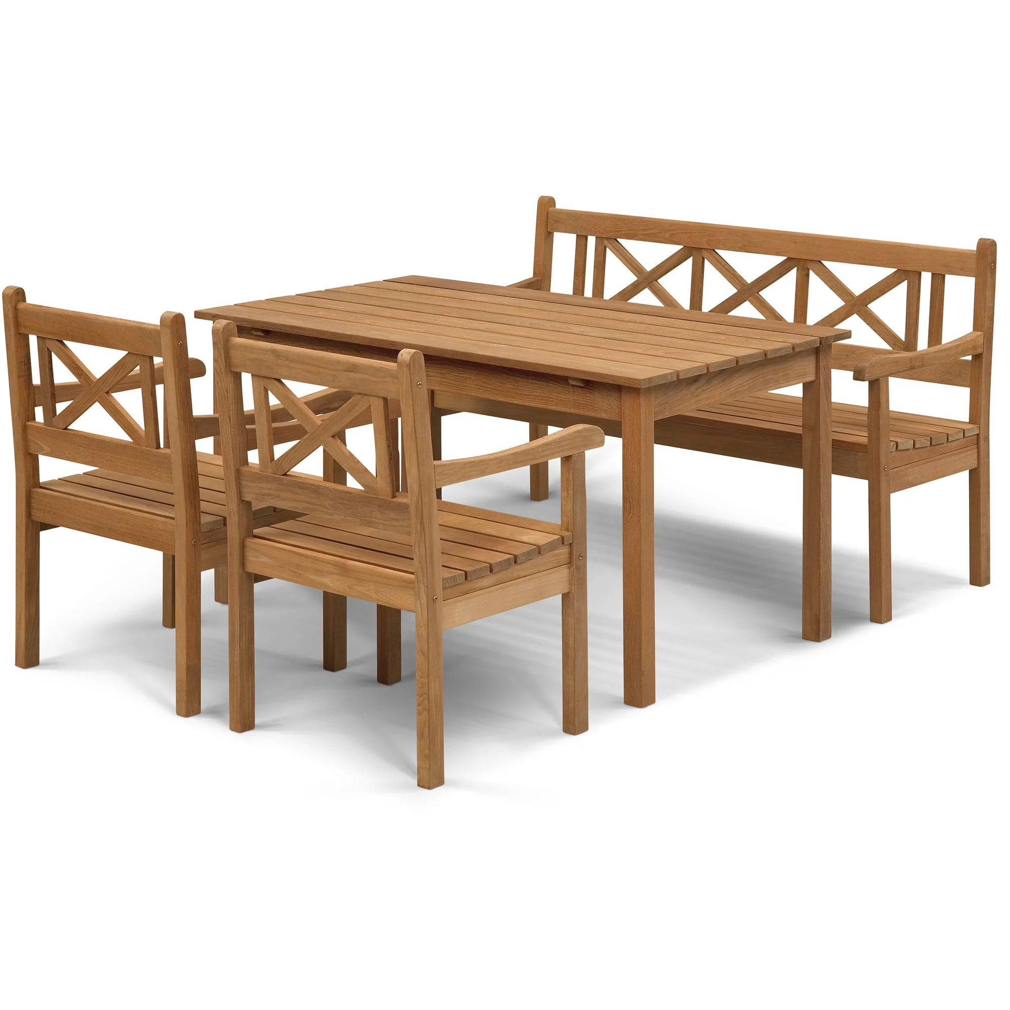 products.gallery.thumbnail_alt