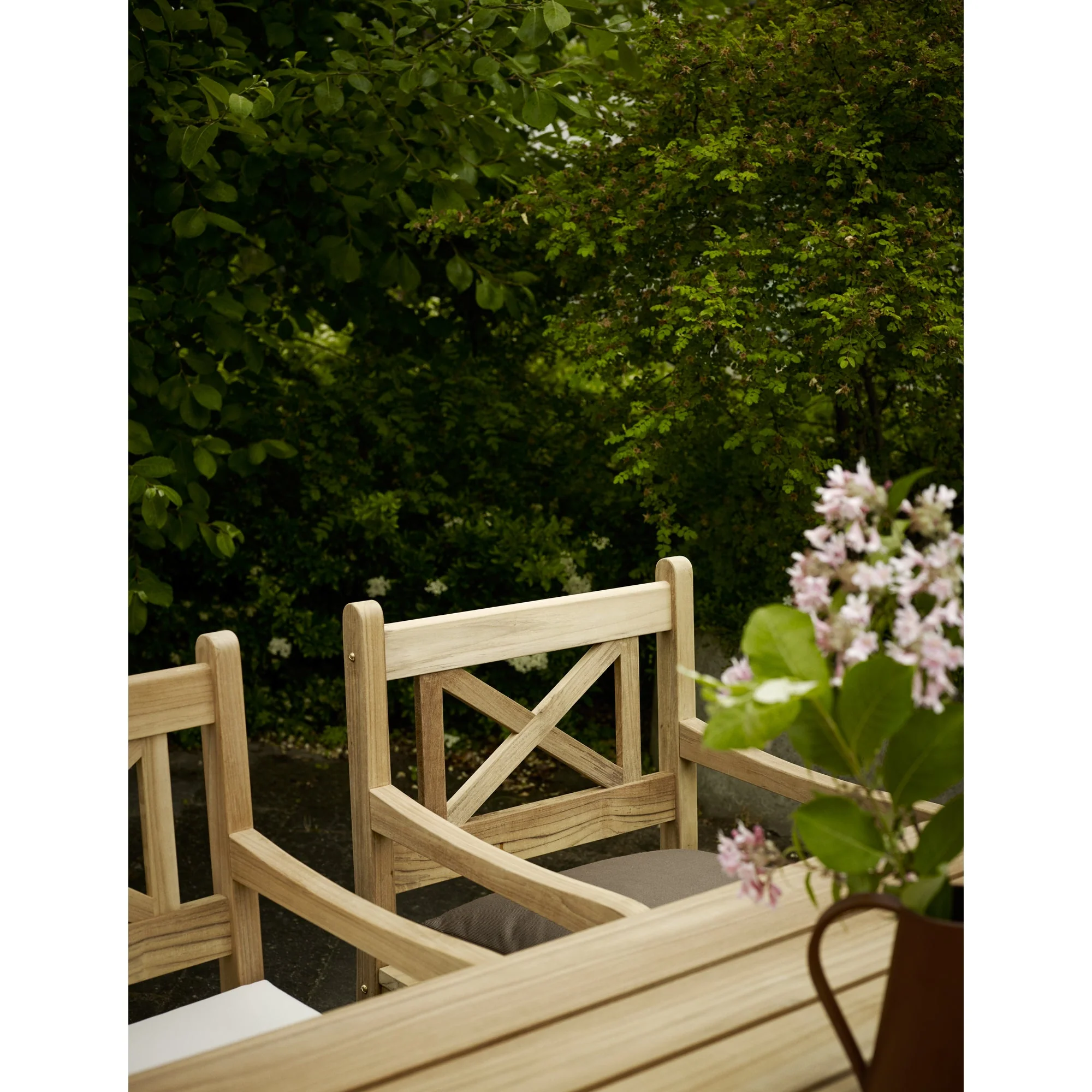 products.gallery.thumbnail_alt