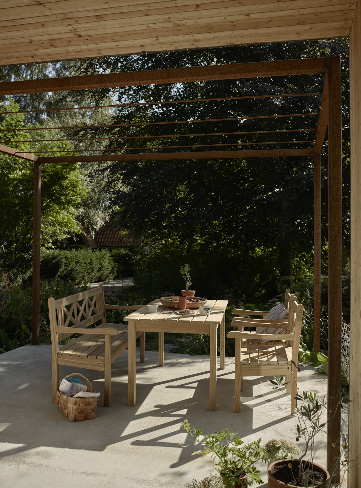 products.gallery.thumbnail_alt