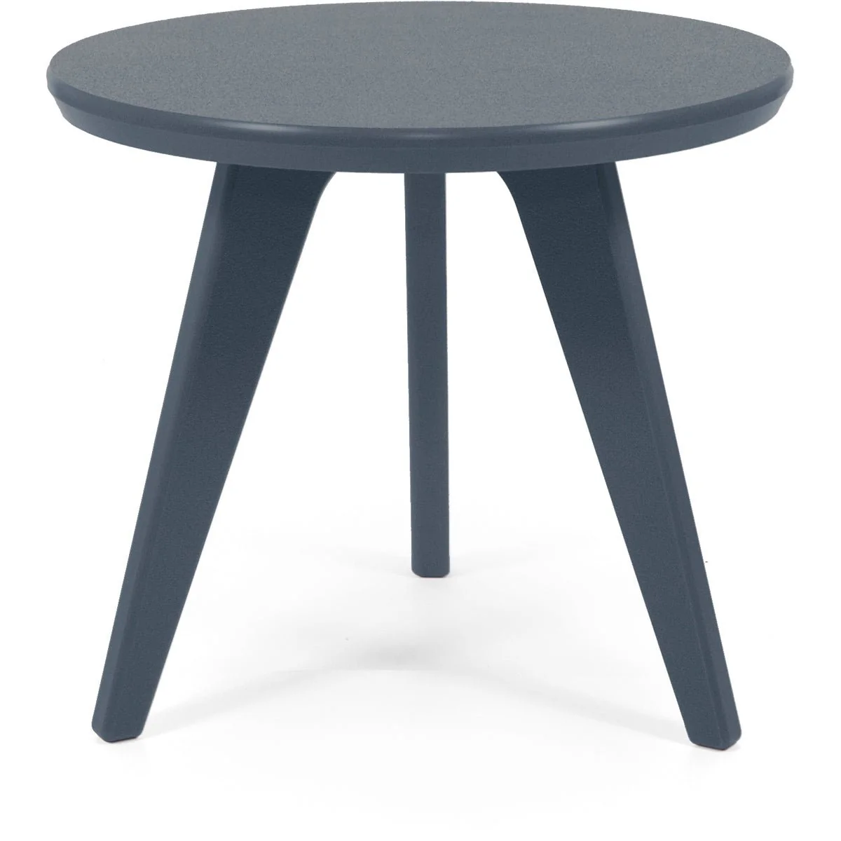 products.gallery.thumbnail_alt