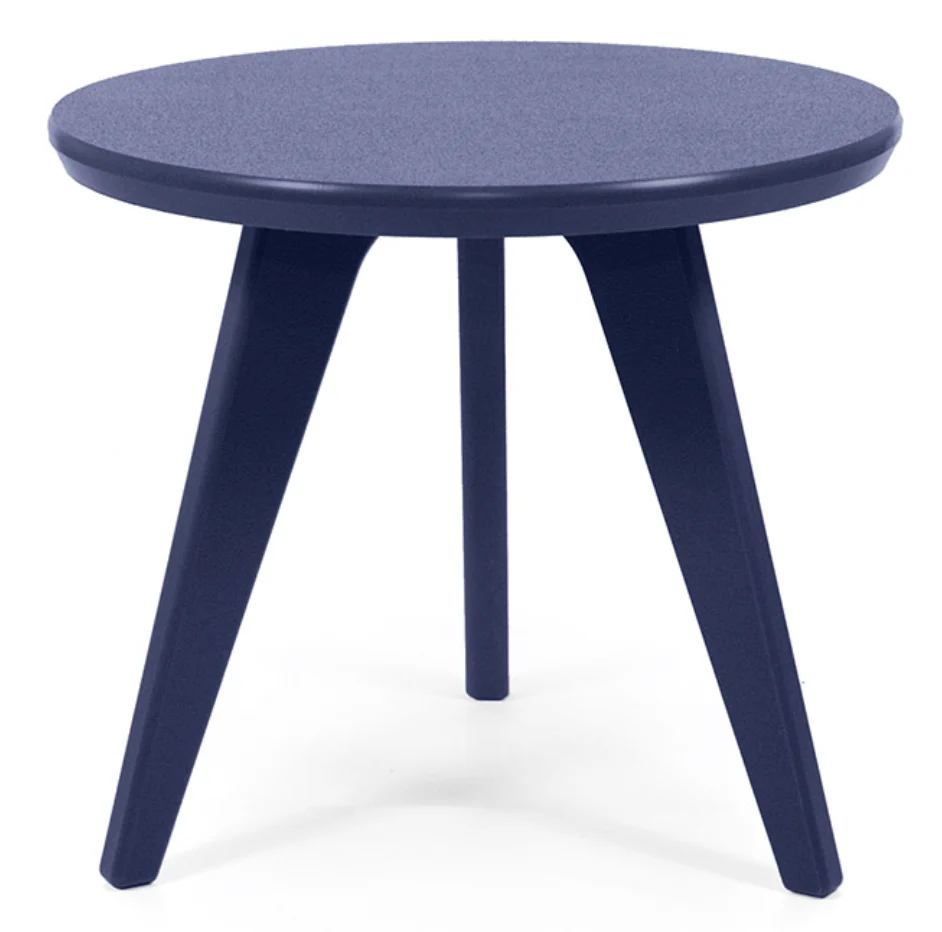 products.gallery.thumbnail_alt