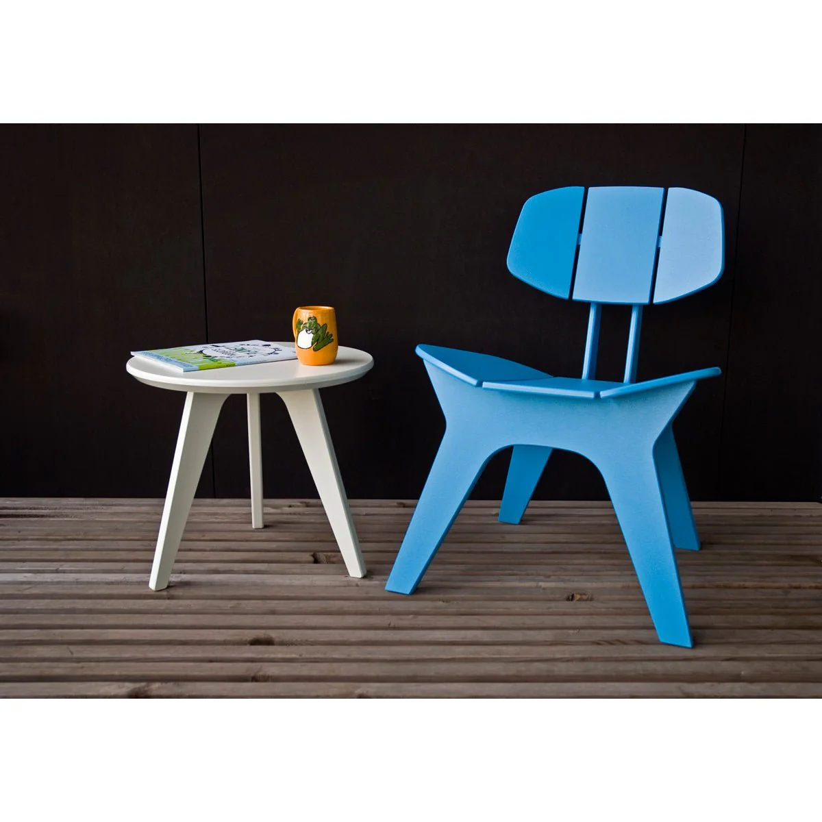 products.gallery.thumbnail_alt