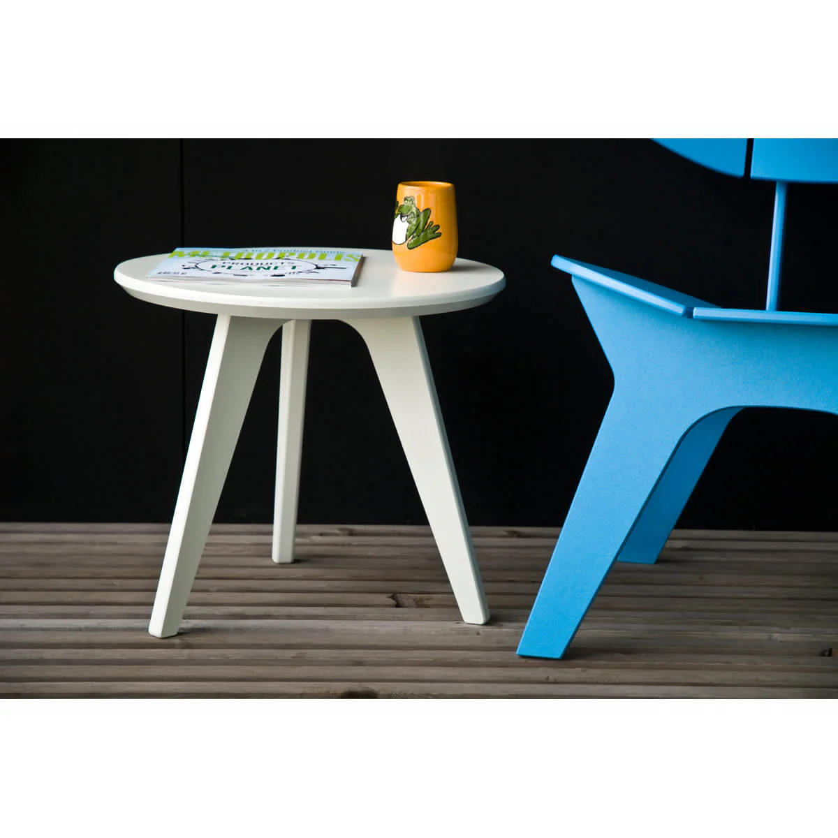 products.gallery.thumbnail_alt