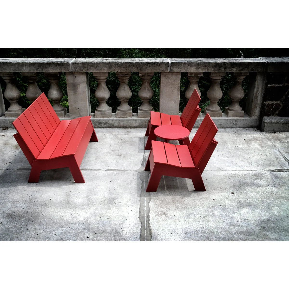 products.gallery.thumbnail_alt