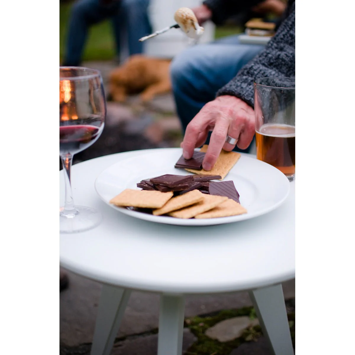 products.gallery.thumbnail_alt