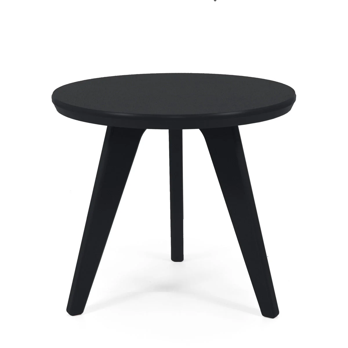 products.gallery.thumbnail_alt