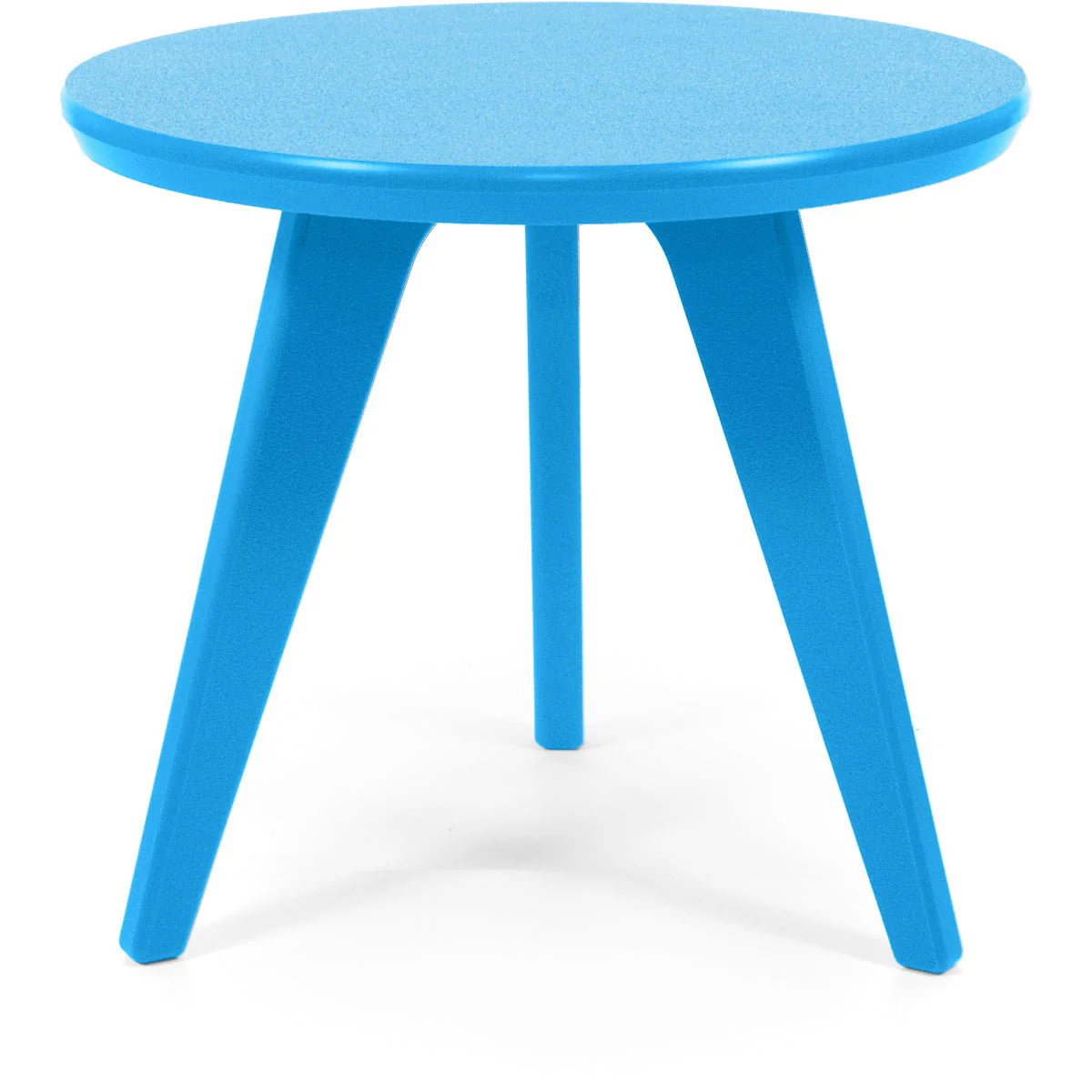 products.gallery.thumbnail_alt