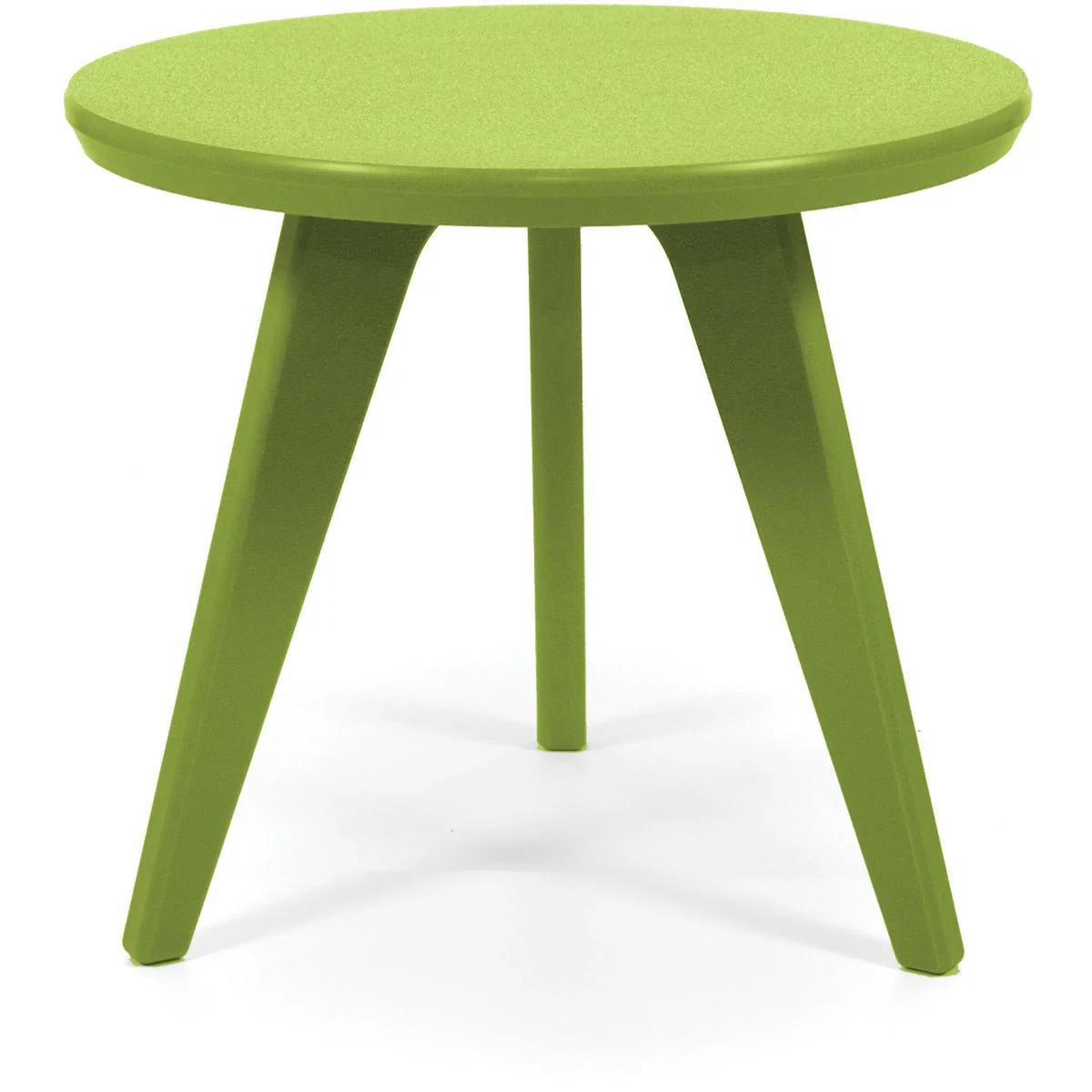 products.gallery.thumbnail_alt