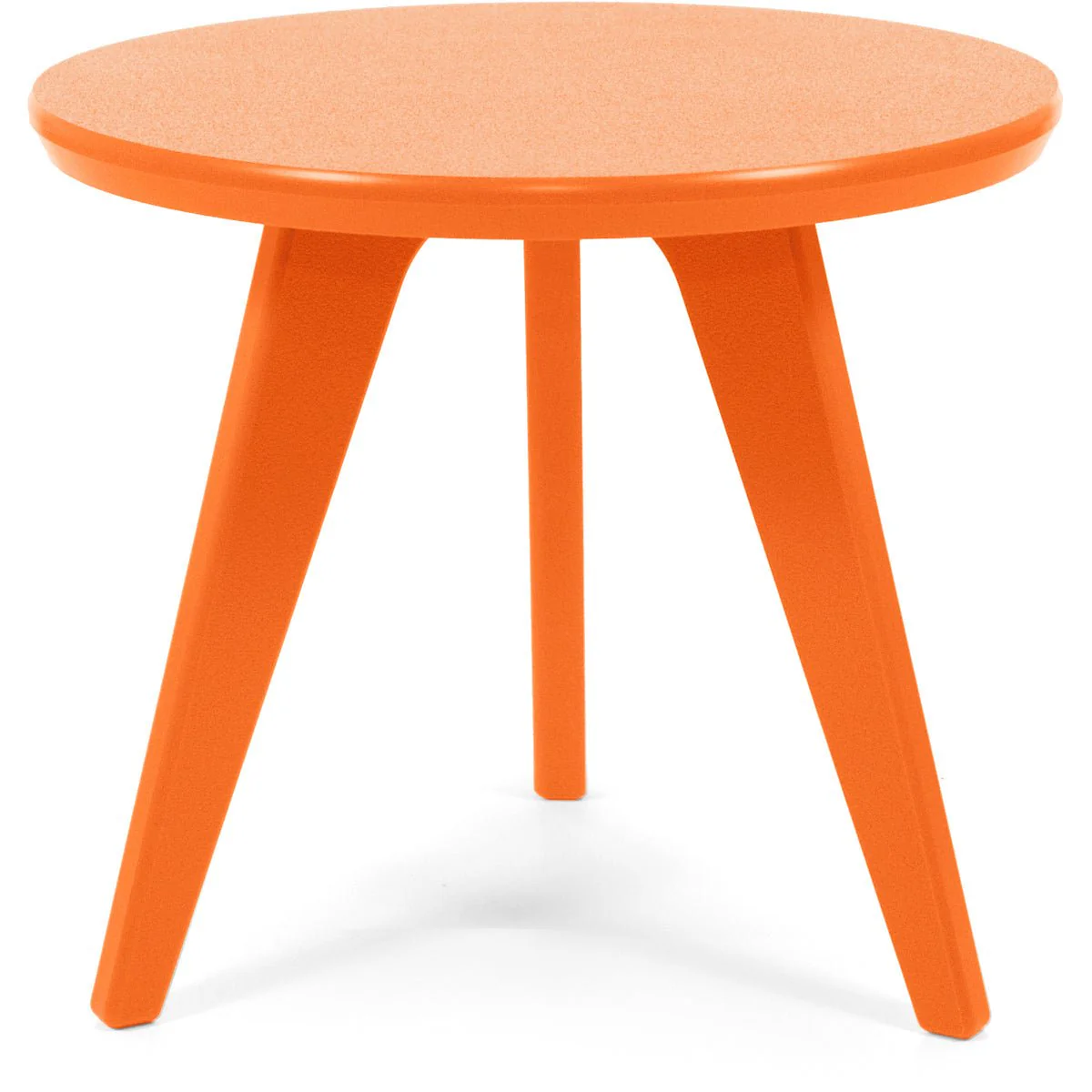 products.gallery.thumbnail_alt