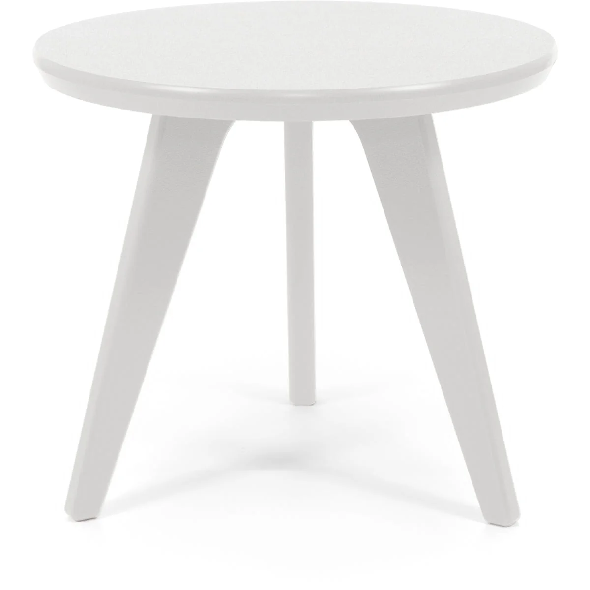 products.gallery.thumbnail_alt