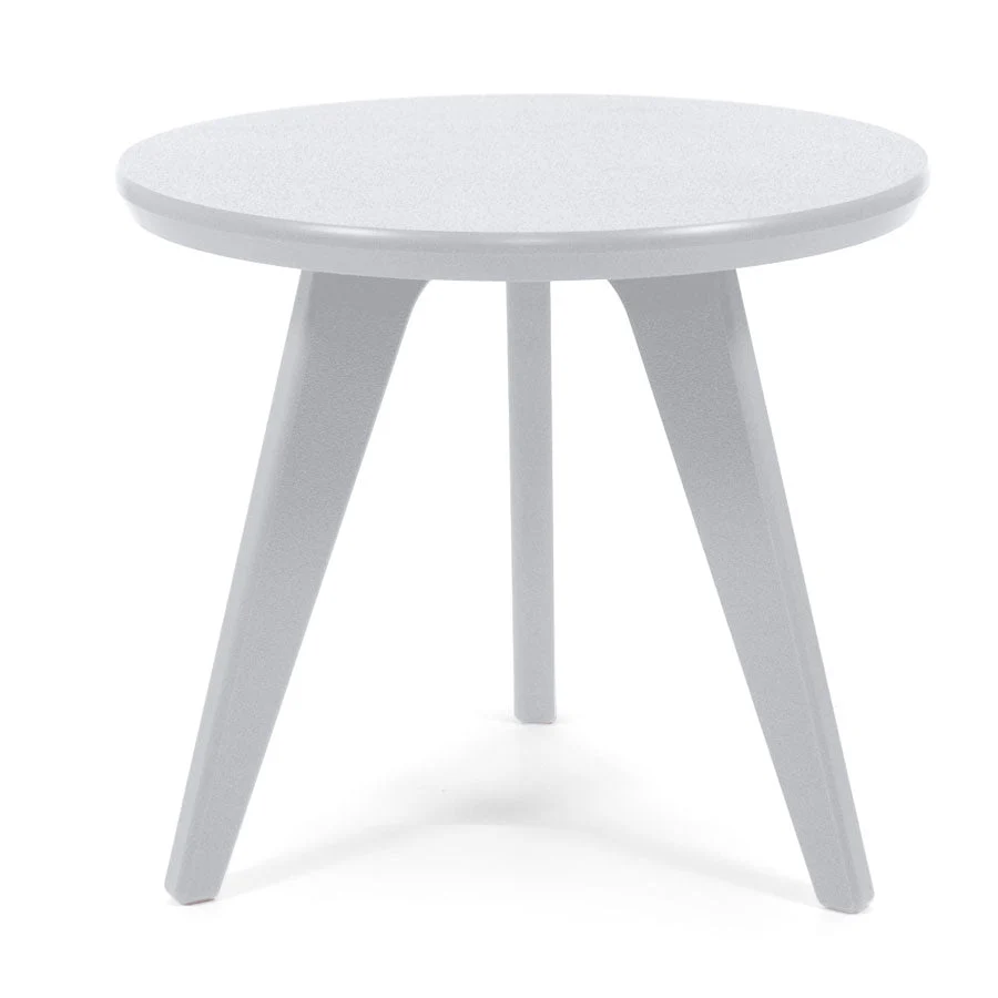 products.gallery.thumbnail_alt