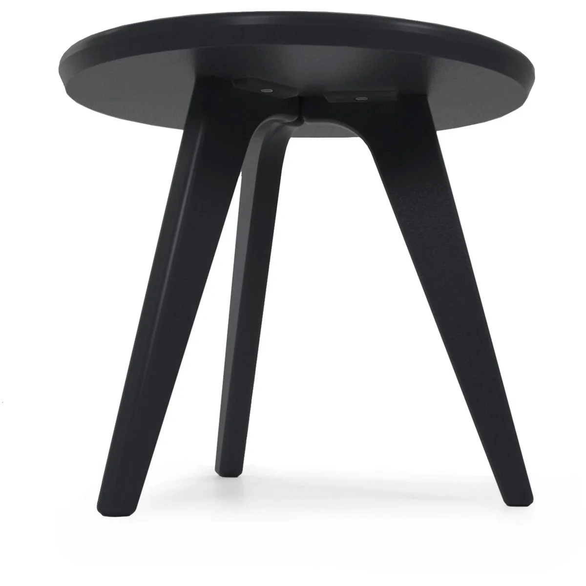 products.gallery.thumbnail_alt