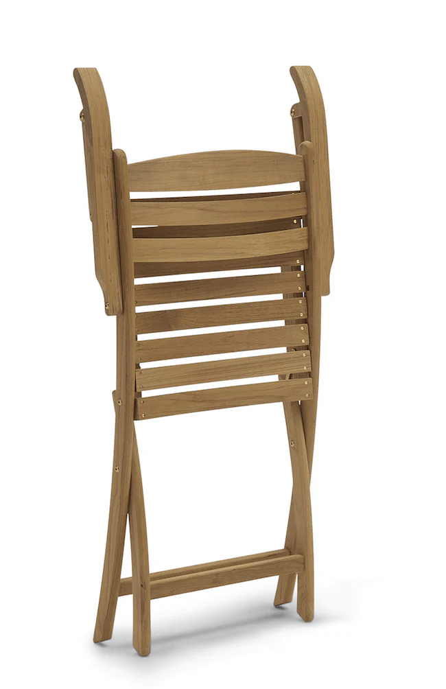 products.gallery.thumbnail_alt