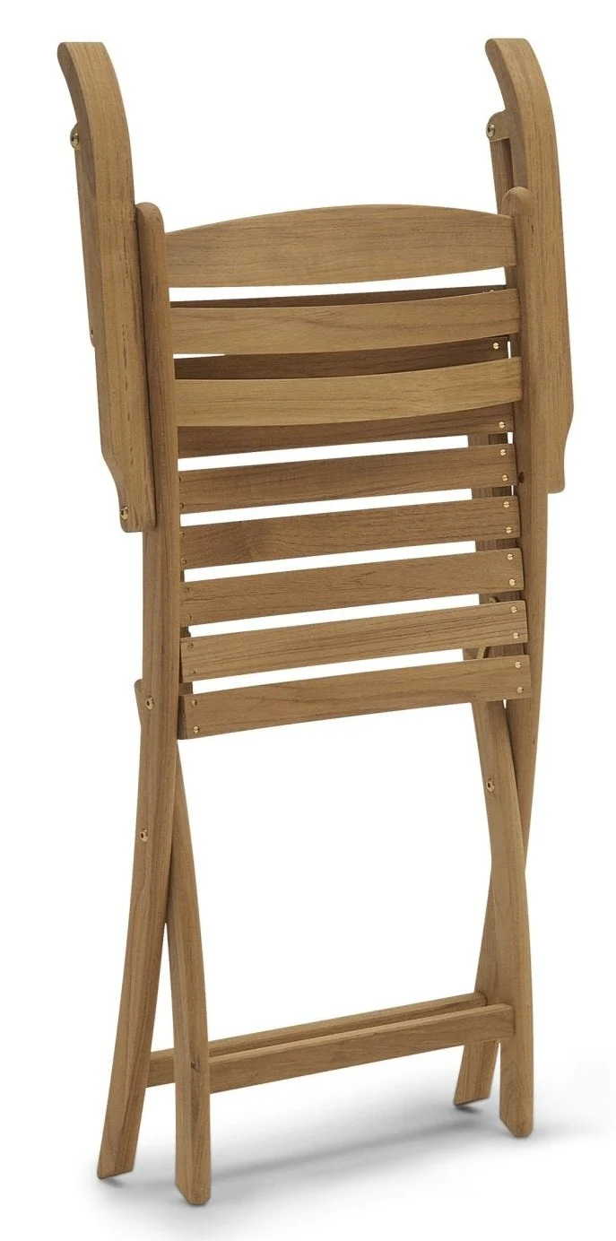 products.gallery.thumbnail_alt