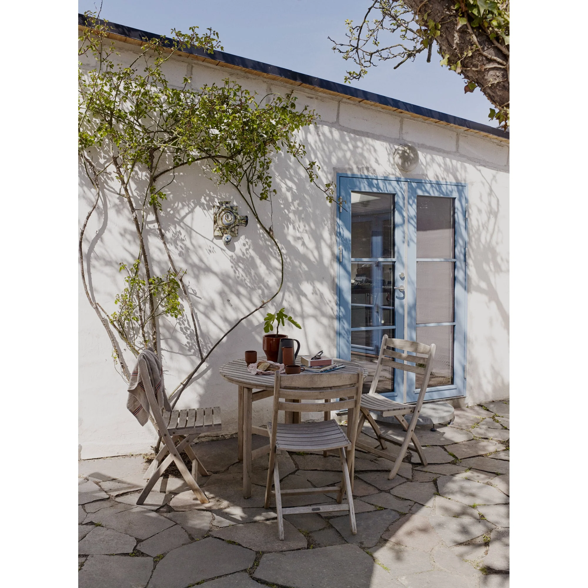 products.gallery.thumbnail_alt