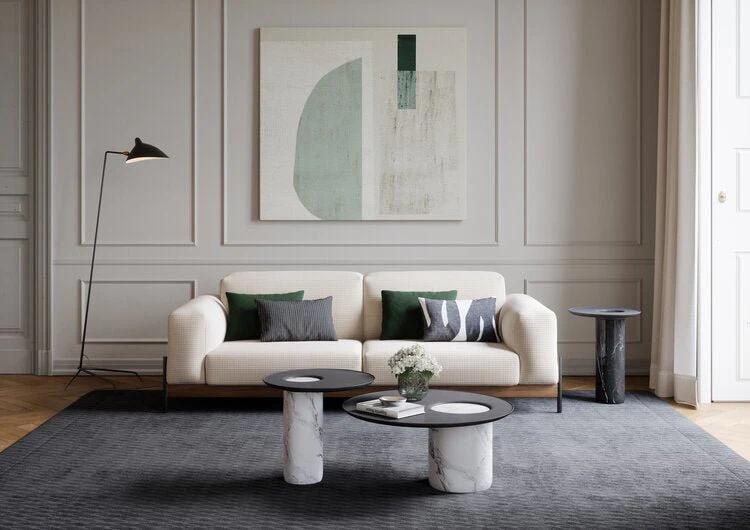 products.gallery.thumbnail_alt